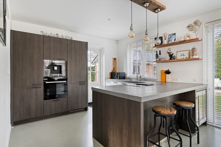 Foto 16 van Zeeweg 39