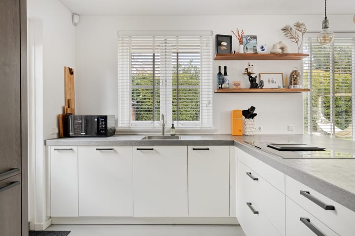 Foto 18 van Zeeweg 39