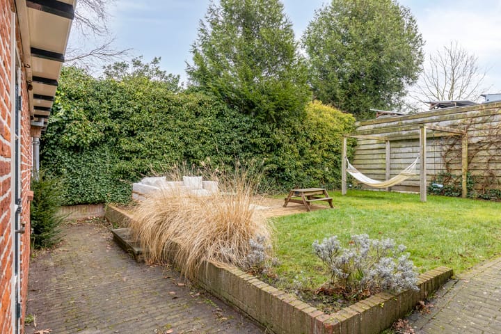 Foto 19 van Zeeweg 39