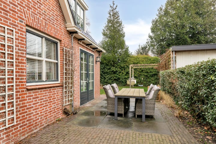 Foto 20 van Zeeweg 39