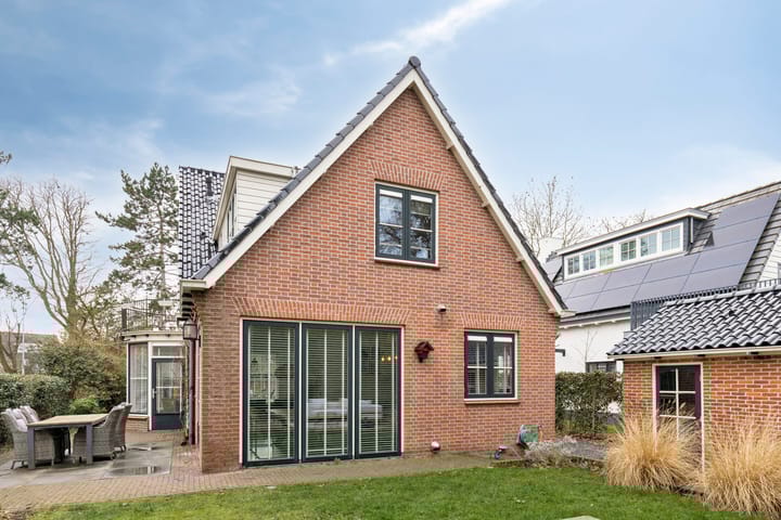 Foto 21 van Zeeweg 39