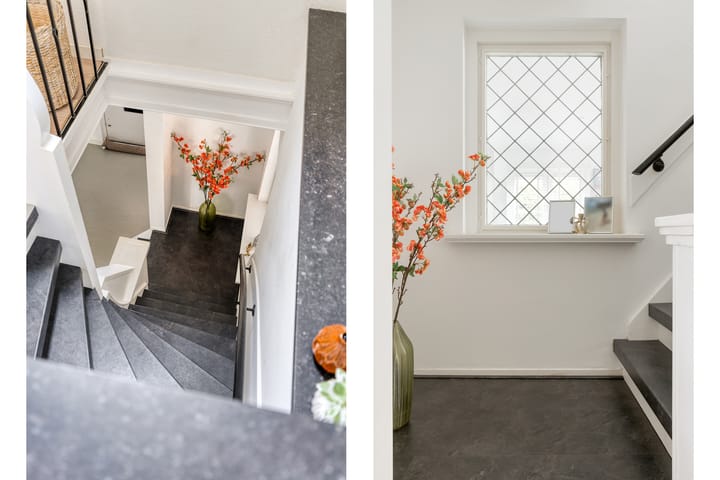 Foto 23 van Zeeweg 39