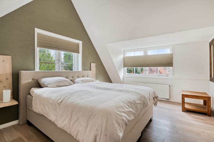 Foto 24 van Zeeweg 39