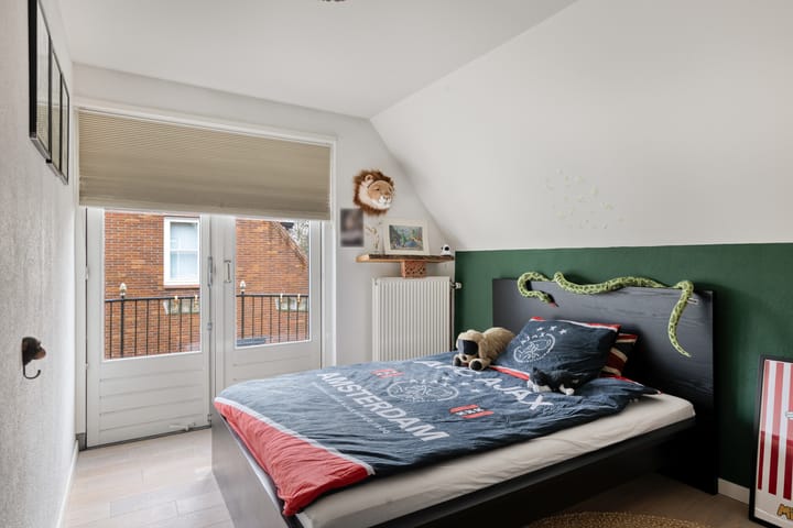 Foto 25 van Zeeweg 39