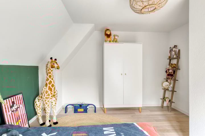 Foto 26 van Zeeweg 39