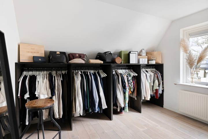 Foto 28 van Zeeweg 39