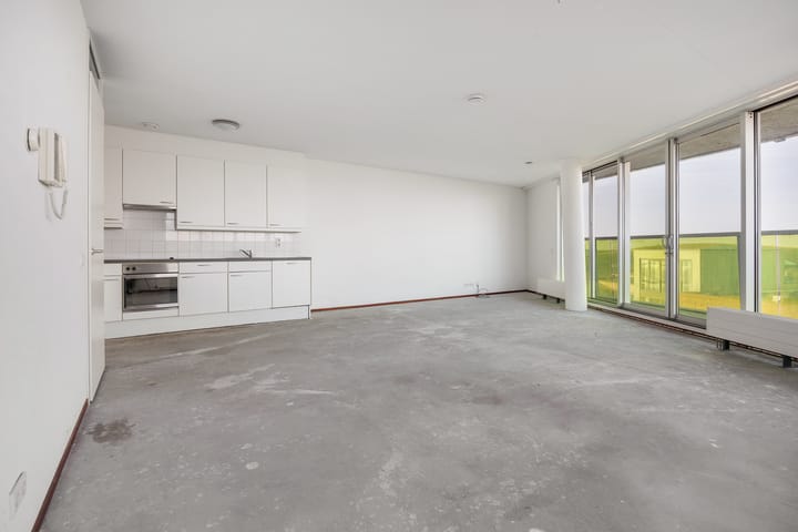 Photo 3 of De Diagonaal 75