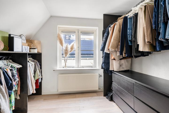 Foto 29 van Zeeweg 39