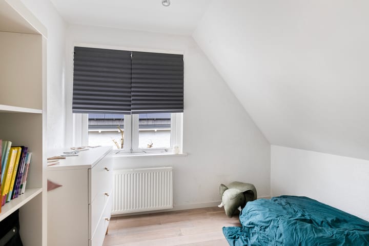 Foto 30 van Zeeweg 39