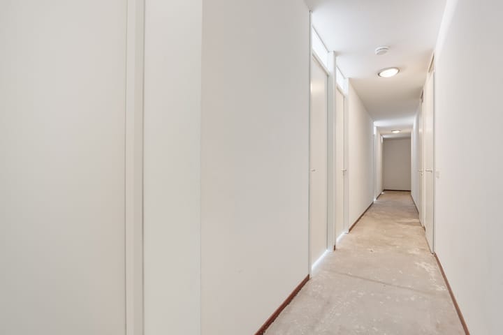 Foto 5 van De Diagonaal 75