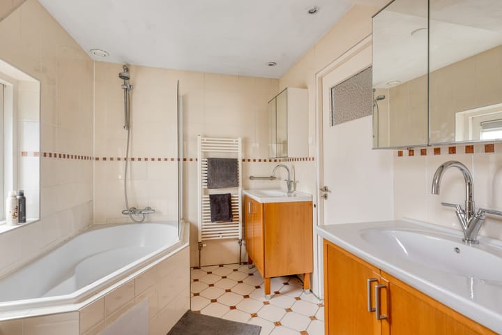 Foto 31 van Zeeweg 39