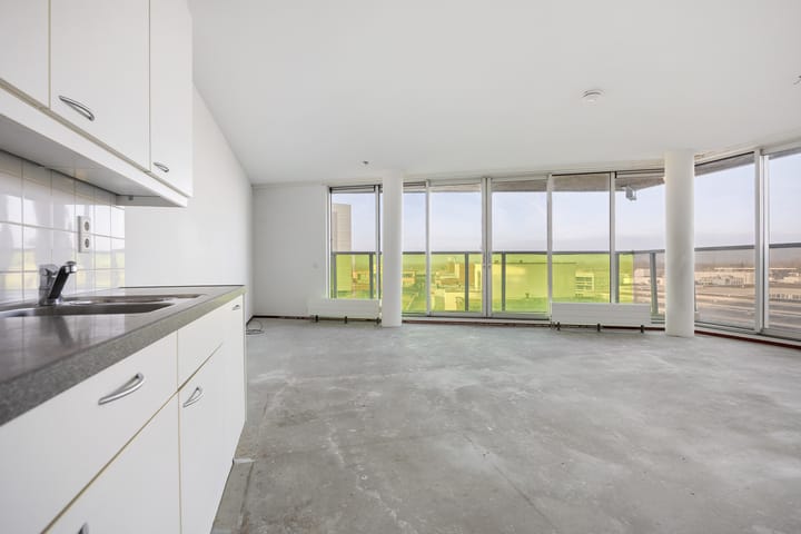 Foto 6 van De Diagonaal 75