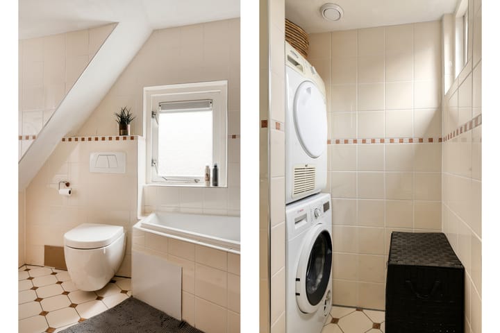 Foto 32 van Zeeweg 39