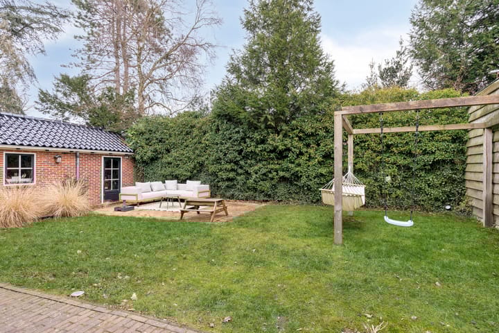 Foto 33 van Zeeweg 39