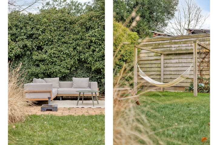 Foto 34 van Zeeweg 39