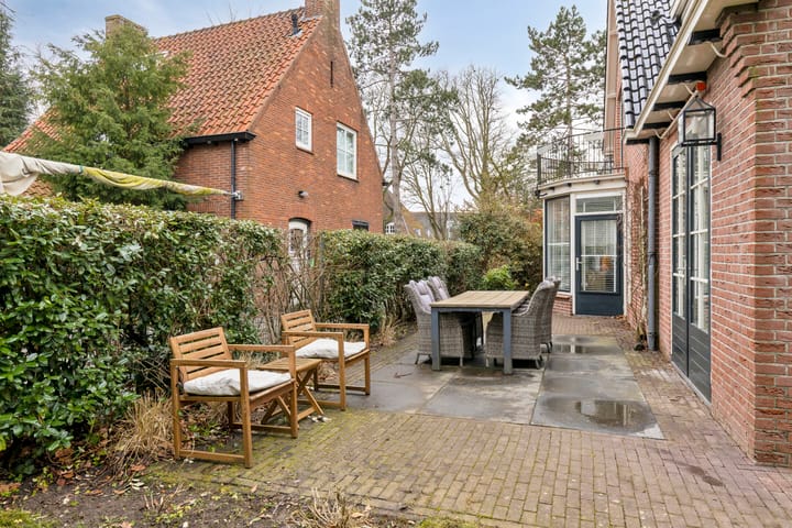 Foto 35 van Zeeweg 39