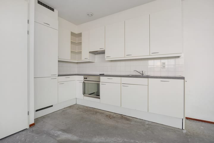 Foto 10 van De Diagonaal 75