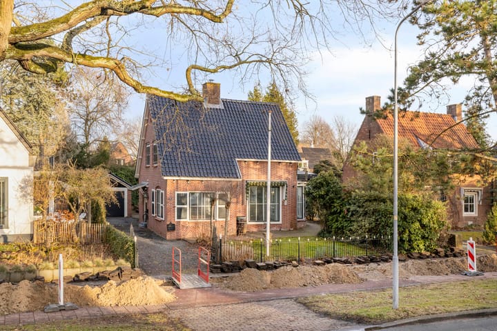 Foto 36 van Zeeweg 39