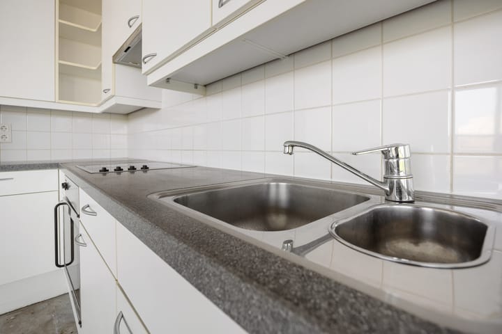 Foto 11 van De Diagonaal 75