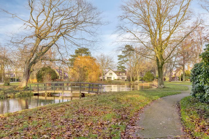 Foto 38 van Zeeweg 39