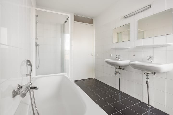 Foto 14 van De Diagonaal 75