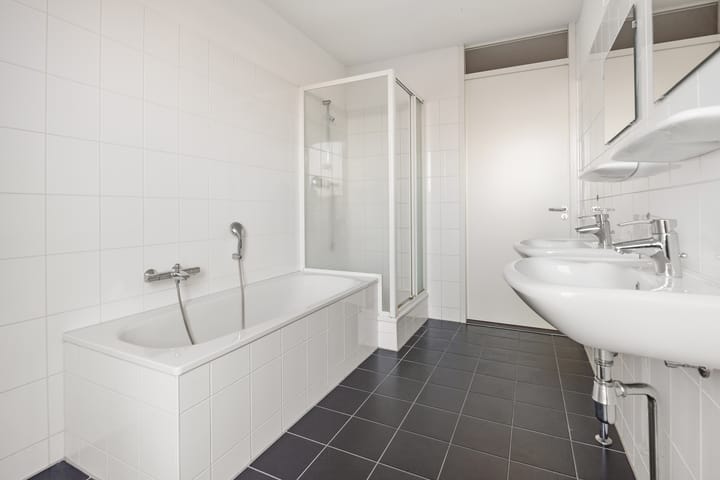 Foto 15 van De Diagonaal 75