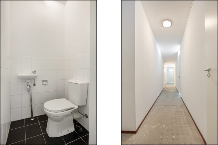 Foto 16 van De Diagonaal 75