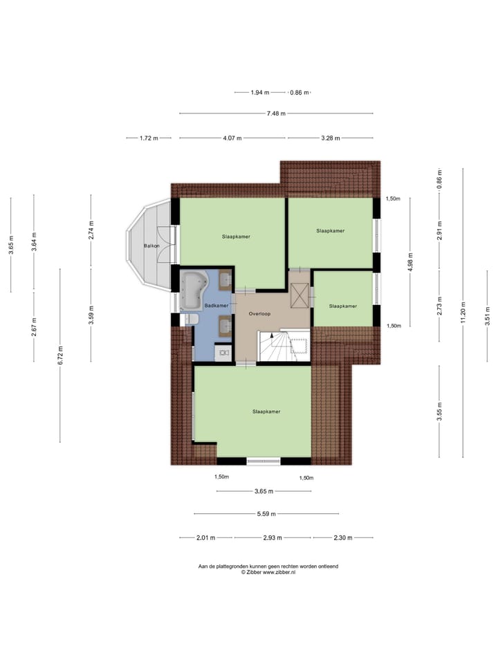 Foto 42 van Zeeweg 39