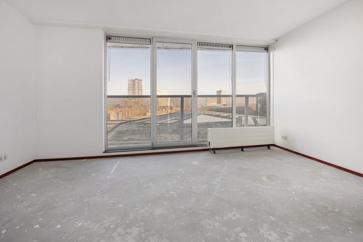 Foto 17 van De Diagonaal 75