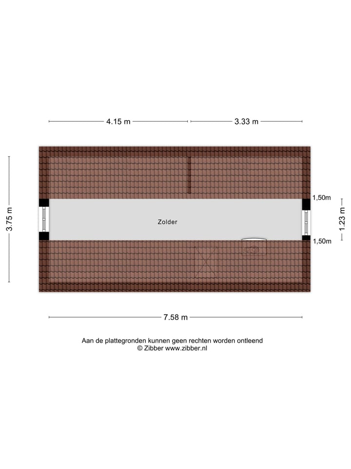 Foto 43 van Zeeweg 39