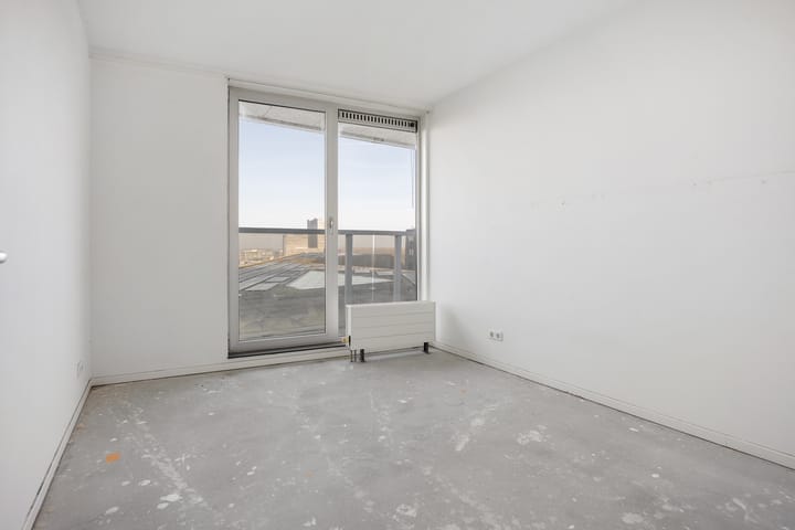 Foto 18 van De Diagonaal 75