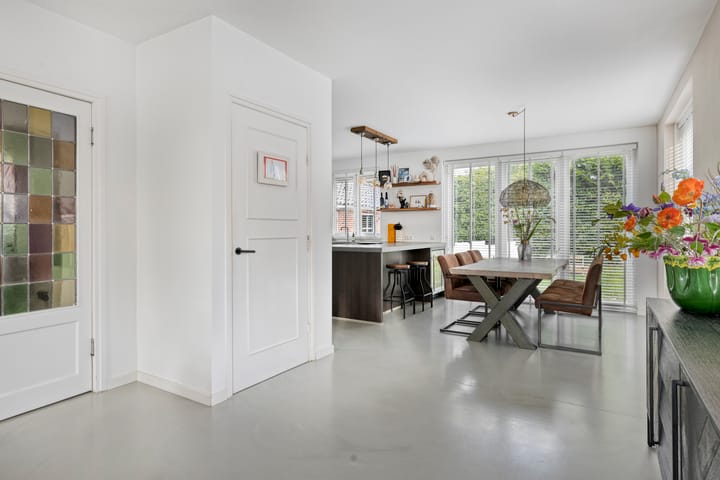 Foto 12 van Zeeweg 39