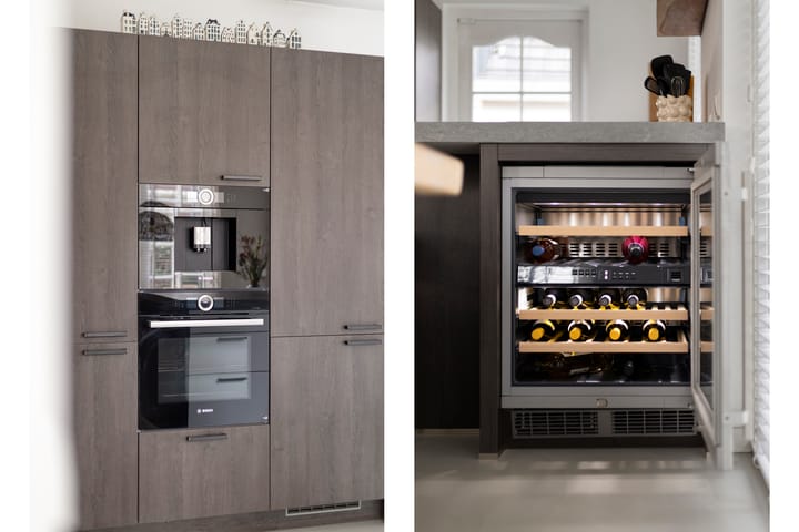 Foto 17 van Zeeweg 39