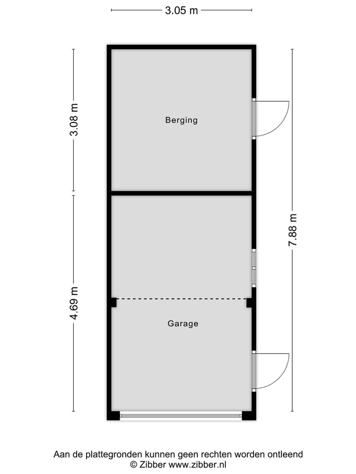 Foto 44 van Zeeweg 39