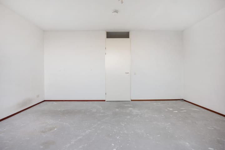 Foto 21 van De Diagonaal 75