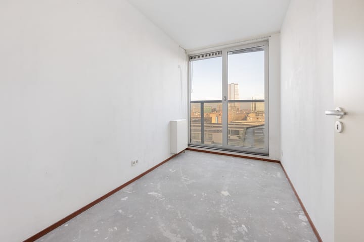 Foto 22 van De Diagonaal 75