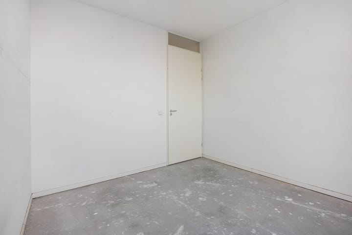 Foto 23 van De Diagonaal 75