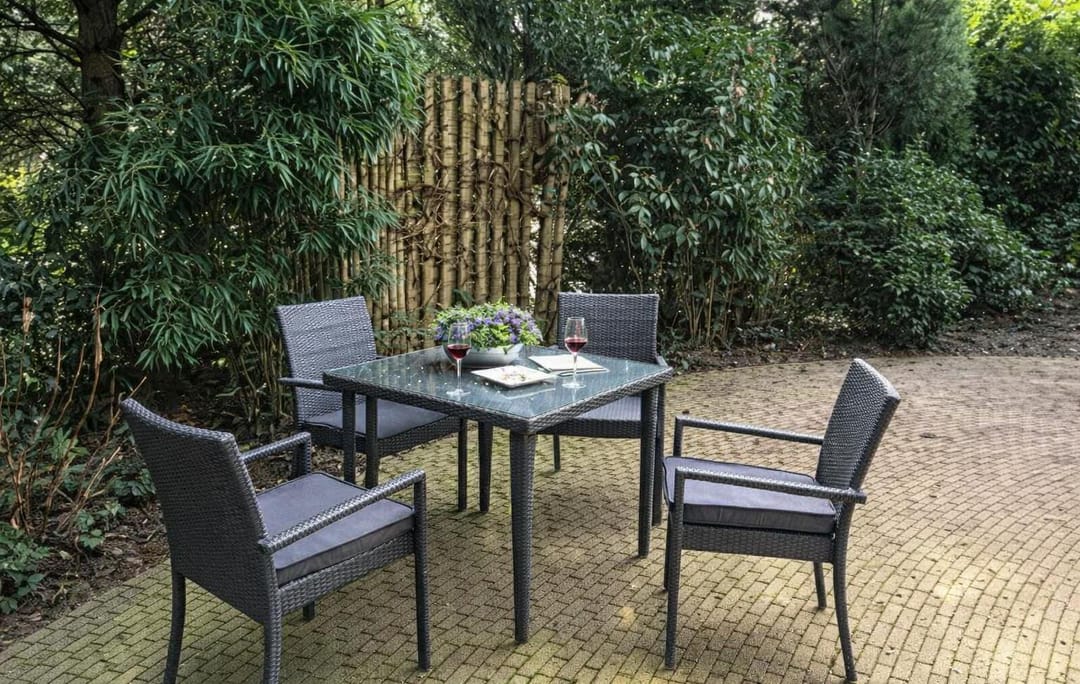 Photo 28 of Hessenweg 83-105