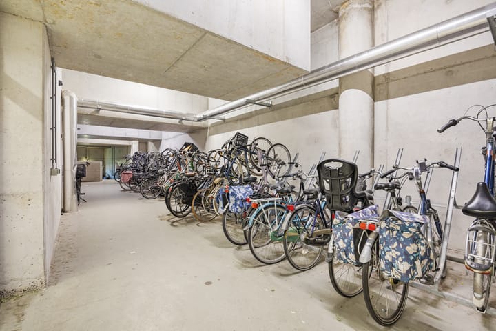 Foto 29 van De Diagonaal 75