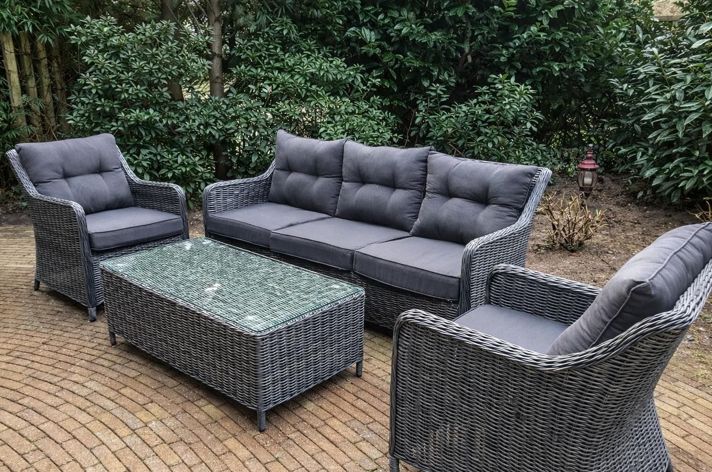 Photo 30 of Hessenweg 83-105