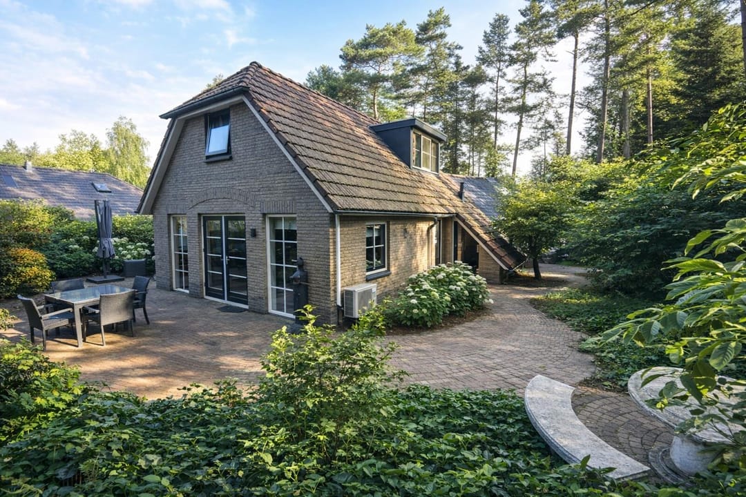 Photo 31 of Hessenweg 83-105