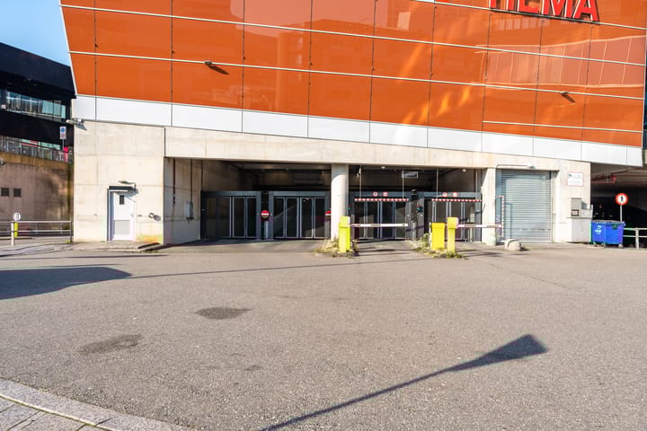 Foto 34 van De Diagonaal 75