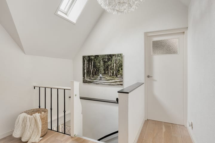 Foto 22 van Zeeweg 39