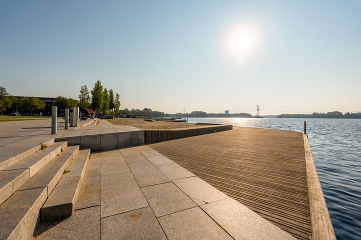 Foto 45 van De Diagonaal 75