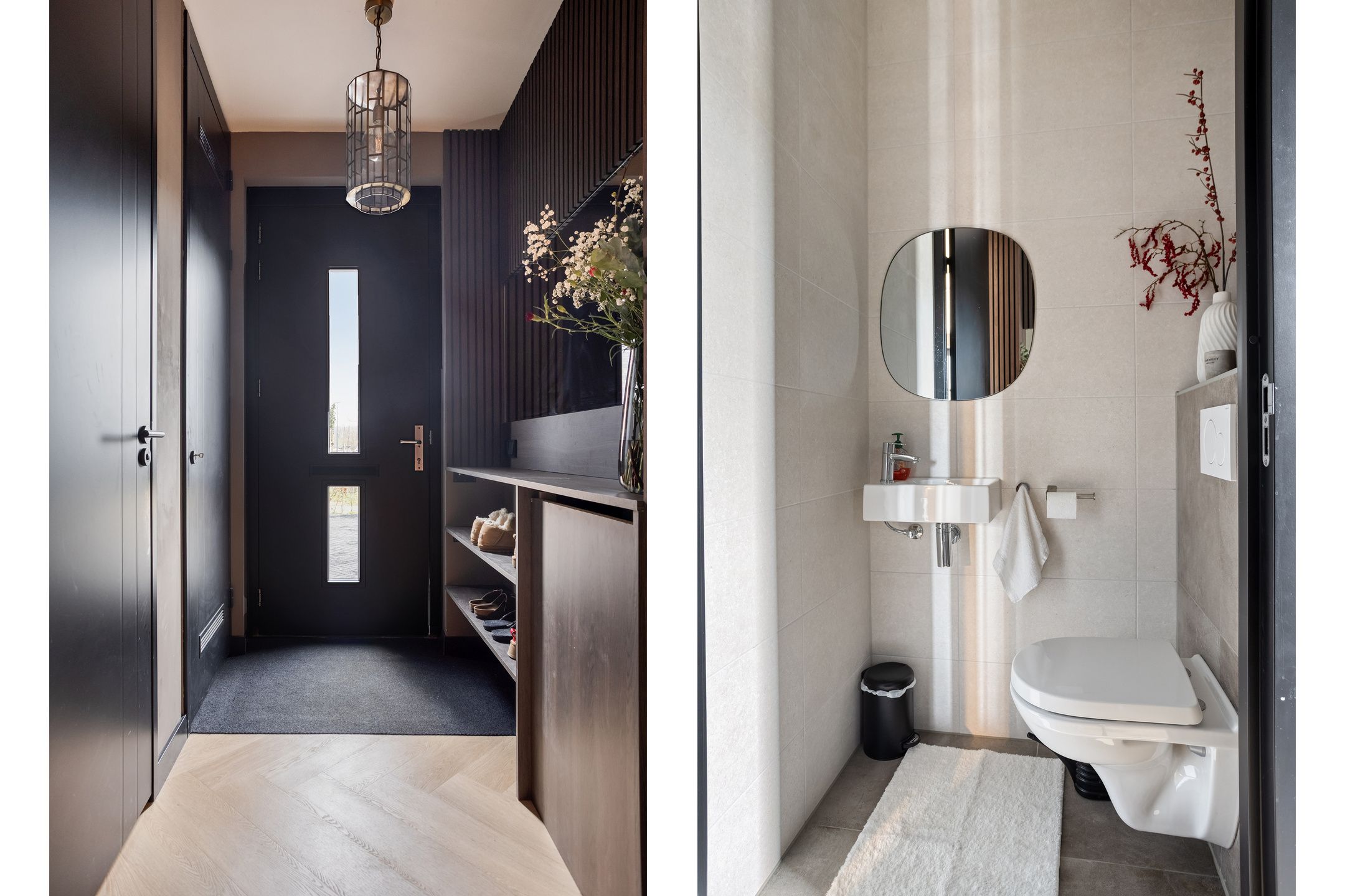 Foto 3 van Scharensliep 20