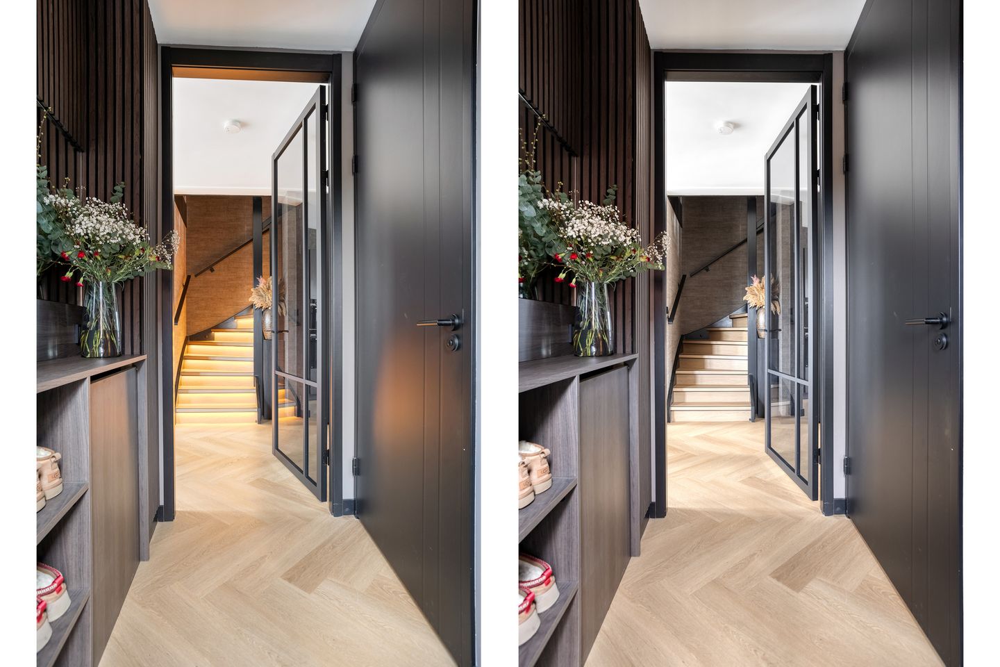 Foto 4 van Scharensliep 20