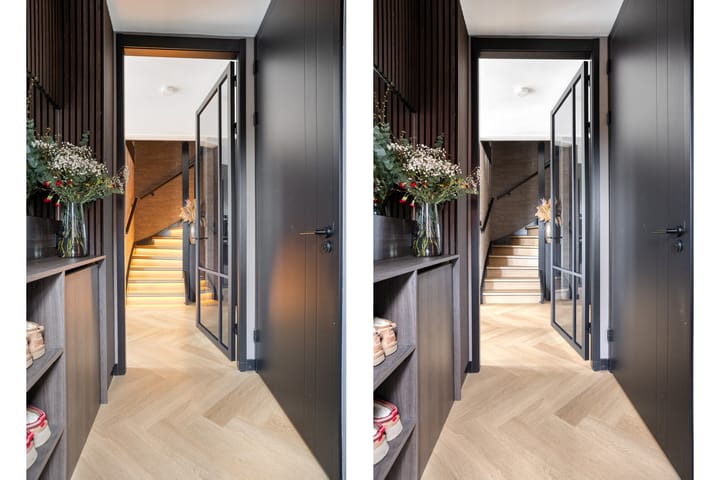 Photo 4 of Scharensliep 20