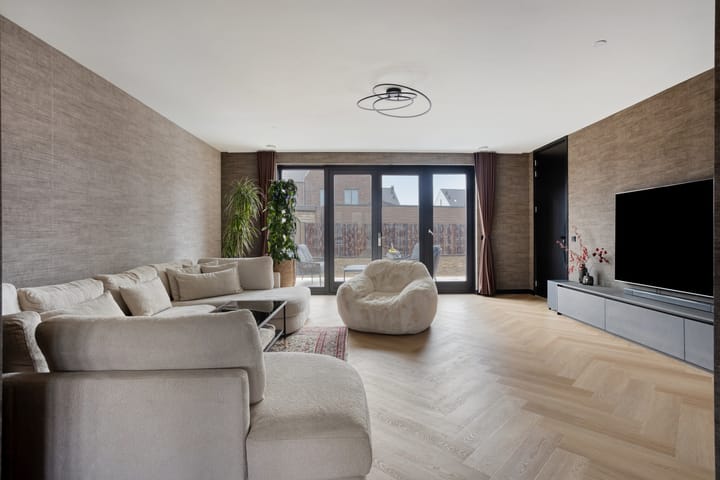 Photo 5 of Scharensliep 20