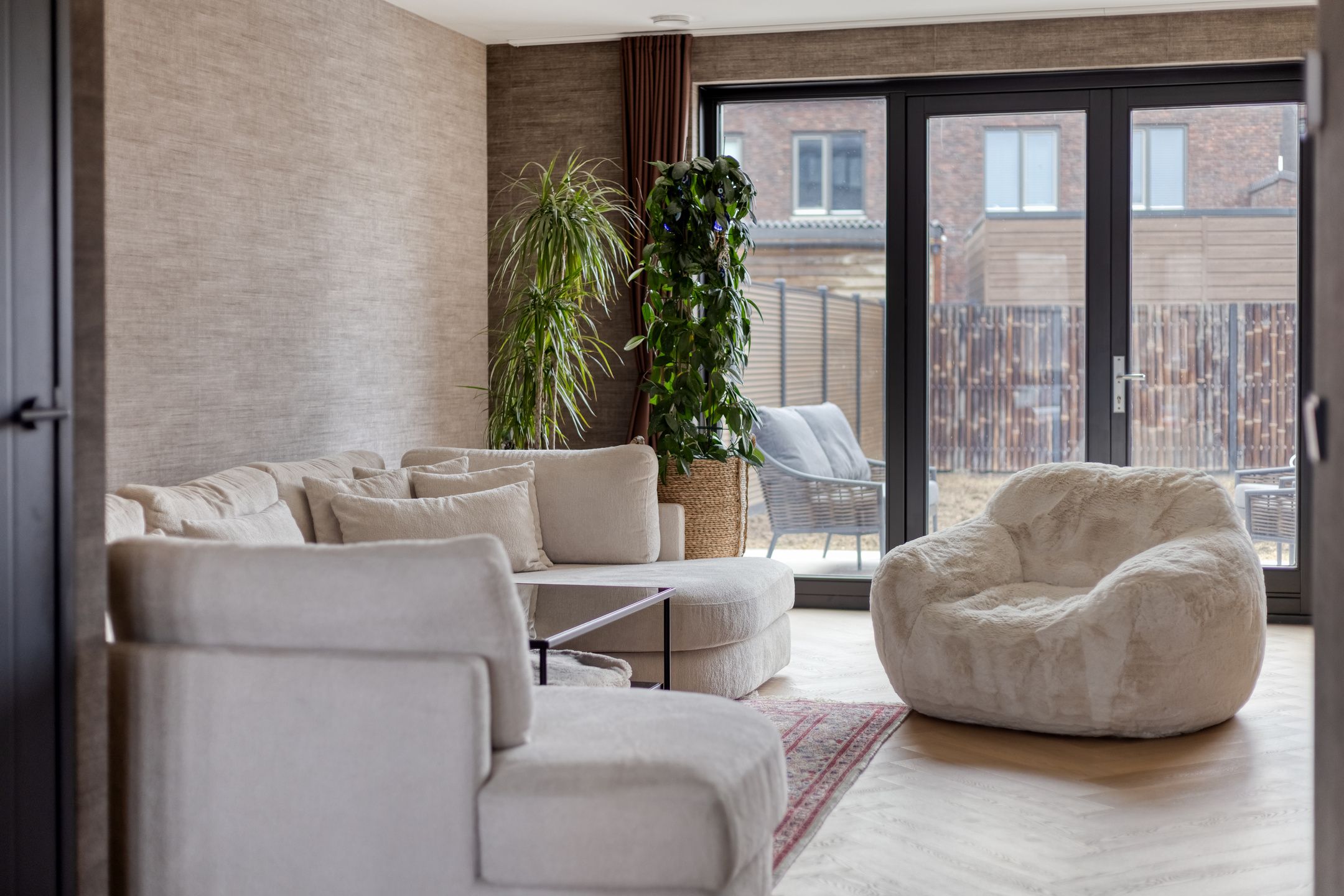 Foto 6 van Scharensliep 20