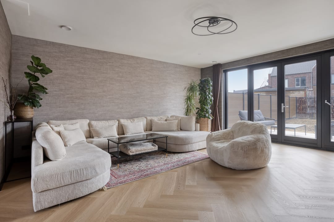 Foto 7 van Scharensliep 20